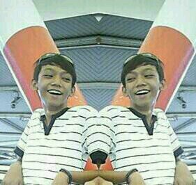 Hilal Nazman :)
