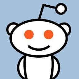 Visit the Exmormon Reddit for thoughtful discussion regarding The Church of Jesus Christ of Latter-day Saints.
