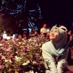Dietitian Univ Brawijaya '12 | Medical's Choir |