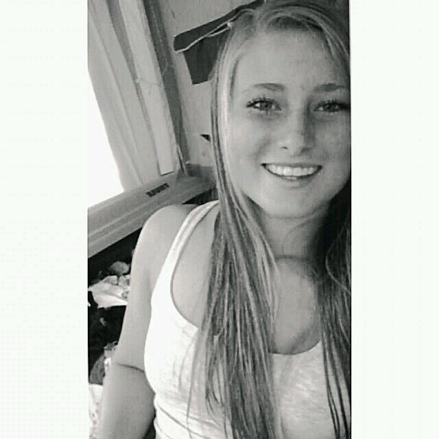 instagramm ; Iseline_x