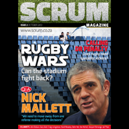 Not controversial for the sake of it,but also not shy to challenge decisions and structures should we deem them worth challenging. Welcome to the world of SCRUM