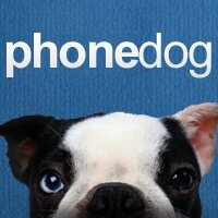 Extremely pleased PhoneDog family dog. Passions consist of cellular technological innovation, good bone fragments, and scrapes behind the hearing. Professional