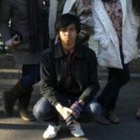 Suhandi Wijaya (@hahandi) 's Twitter Profile