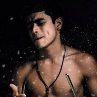 luismiguel jaramillo (@cucharadelsabor) 's Twitter Profile