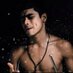 luismiguel jaramillo (@cucharadelsabor) Twitter profile photo luismiguel jaramillo (@cucharadelsabor) Twitter profile photo