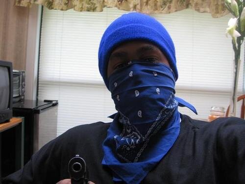 #Chicago #Detroit #Hoolig60nMob #Hoolig60nMafia #RichR60llinCrip #MurderCapital