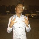 Zach x W - @CocoPuffZach - Twitter