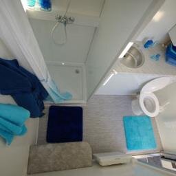 Tijdelijke douche en mobiele badkamer verhuur! Gratis bezorging en vaste huurprijs. http://t.co/GbZRy8vJCO
Of bel : 06 83 53 70 57