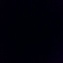 :D Connor Cairns :D - @YoloCairns - Twitter