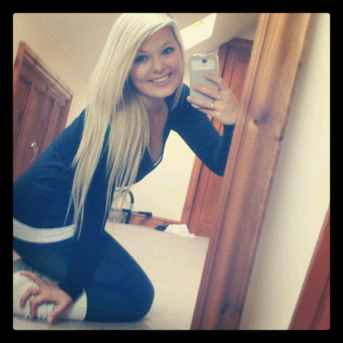Tweetweet#twitter#lalalalala