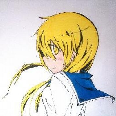 櫟井 唯 Itii Yui Twitter 櫟井 唯 Itii Yui Twitter