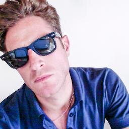 cosimoangiulli's profile picture. 