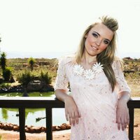 camilla (@millapede0503) 's Twitter Profile