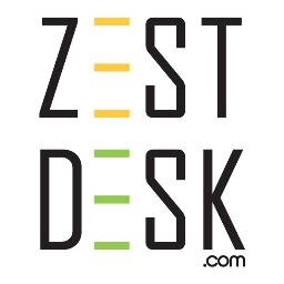 The World's 1st Portable Adjustable Standing Desk. 30 second set up. Beautiful. Robust. Get Mobile @ https://t.co/zt6xo3DNAm