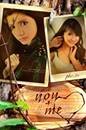 cassandrasleee's FanBase ^^ Joined~ 1 Okt 2013 :-)