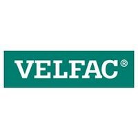 VELFAC (@velfac) 's Twitter Profile