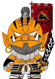 Ernesto613's profile picture. 