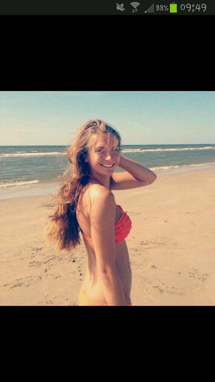 ♡♡