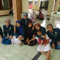 my trip my adventure