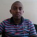 Gatinu Njiiri™ 🇰🇪 (@gatinunjiiri) Twitter profile photo Gatinu Njiiri™ 🇰🇪 (@gatinunjiiri) Twitter profile photo