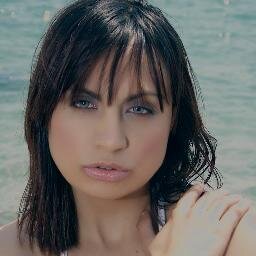 modelo maniqui