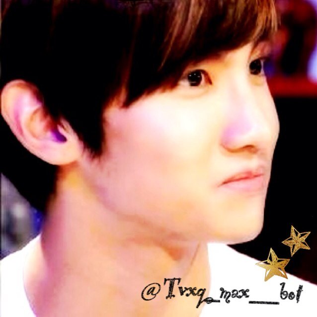 @tvxq__max_botの規制垢