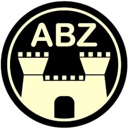 Abzpropertyinv's profile picture. Having worked as a solicitor in property for many years I now run a business where I source, renovate and manage property investments for overseas investors.