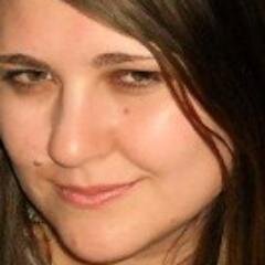 its_just_shelly's profile picture. As for me and my Twitter, we will serve the Lord.