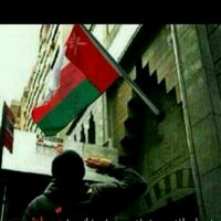 صاحب السمو السيد (@khalifaali998) Twitter profile photo