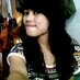 Aulia Haris (@auliaharis11) Twitter profile photo