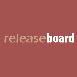 releaseboard's profile picture. Manage your software releases.