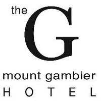 Mount Gambier Hotel (@mtgambierhotel) 's Twitter Profile