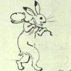 い し は らさんのプロフィール画像