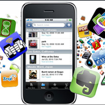 RepeatBizCo's profile picture. 