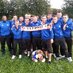 soissons fc (@soissonsfc) Twitter profile photo soissons fc (@soissonsfc) Twitter profile photo