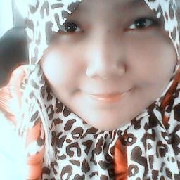 Saya Eka , 17 , Stay Port Klang , Sempoi jer , Add Me http://t.co/vk4ADkJTU3 -Single-