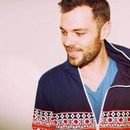 DCUPmusic's profile picture. I tend to wanna make people dance.
http://t.co/Dmn00Q0A for behind the scenes dcup shit...