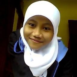 Semangat Kuliah !!!