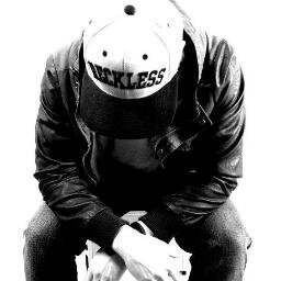 djengagesd's profile picture. En·gage [en-geyj] 
verb - to occupy the attention or efforts of (a person or persons); become involved

Synonyms: absorb, engross, interest, involved