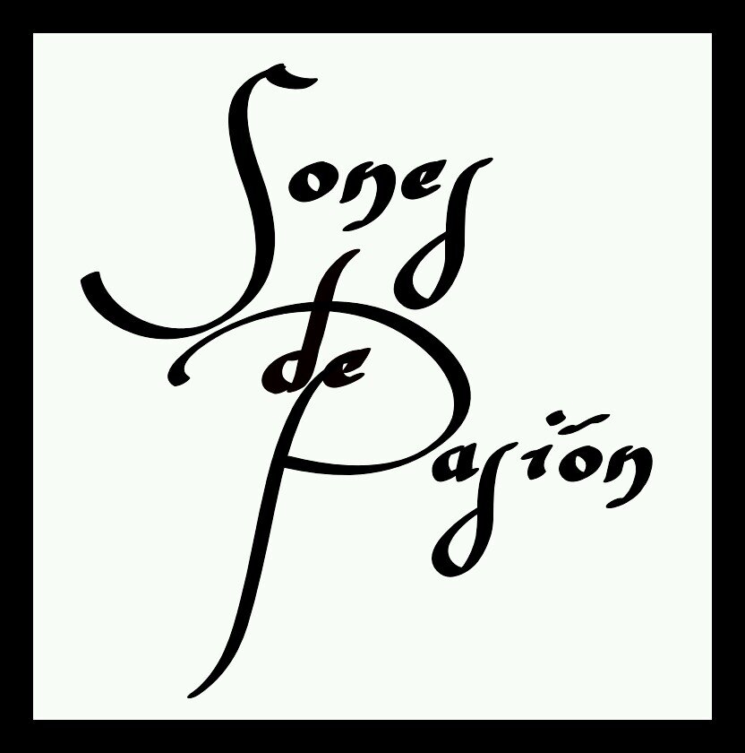 Todo relacionado con nuestra Semana Santa, en especial nuestras bandas (noticias, vídeos, imágenes). Puedes visitar nuestro canal de youtube: Sones de Pasión.