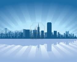 EntrepreValley's profile picture. Blog sobre #emprendedores y #startups desde un enfoque diferente.