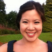 Wei-Shen Wong (@weishenwong) 's Twitter Profile
