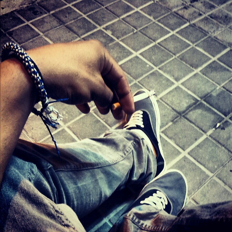 soy el.mundo entero y el mundo es yo