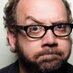 Paul Giamatti (@thepaulgiamatti) Twitter profile photo Paul Giamatti (@thepaulgiamatti) Twitter profile photo