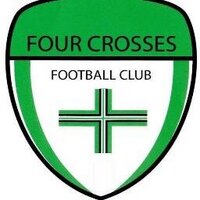 Four Crosses FC (@fourcrosses_fc) 's Twitter Profile