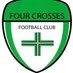 Four Crosses FC (@fourcrosses_fc) Twitter profile photo