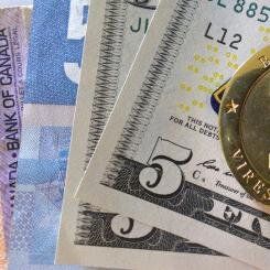 bitcoin, perfect money, money pak, money gram