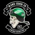 Manx Cider Co. (@manxcider) Twitter profile photo