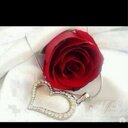 D♥A (@05404L) Twitter