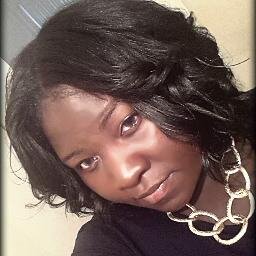 Be confident in who God made you to be
#teamnatural #naturalhairaddict #futuremassagetherapist